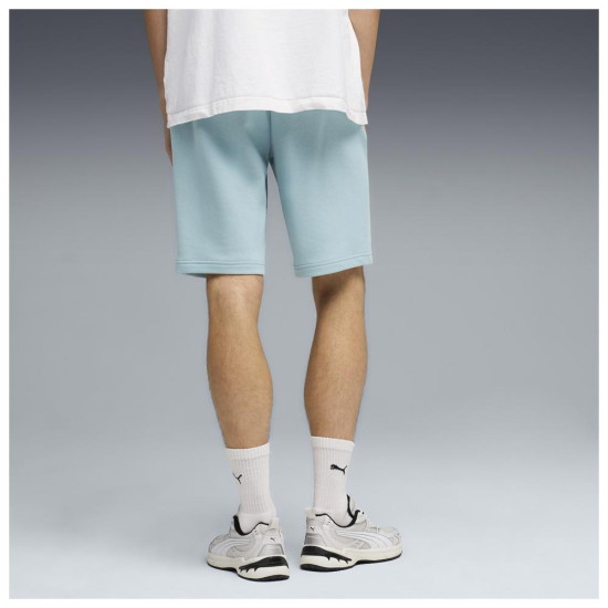 Puma Ανδρικό σορτς Essential No.1 Logo 10'' Shorts